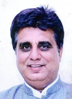 VIKRAM UDYOG VIKRAM UDYOG